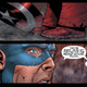 Illustration for article titled With iCivil War/i, Marvel dusted off inane source material for superfights